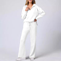 Dunara | Damen Zweiteiler