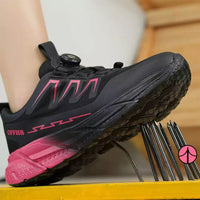 Hemma | Sicherheitsschuhe