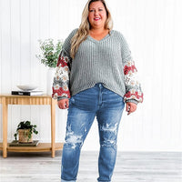 Sanne | bequeme Stretch-Jeans | SUPERDEAL HEUTE!