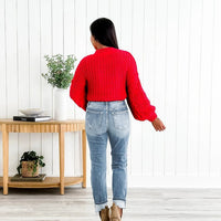 Sanne | bequeme Stretch-Jeans | SUPERDEAL HEUTE!