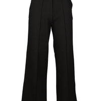 Adelynn | Bomberanzug für Damen, lässig & bequem