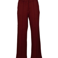 Adelynn | Bomberanzug für Damen, lässig & bequem