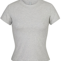 Hanna™ | Softes Baumwoll-Jersey-Set