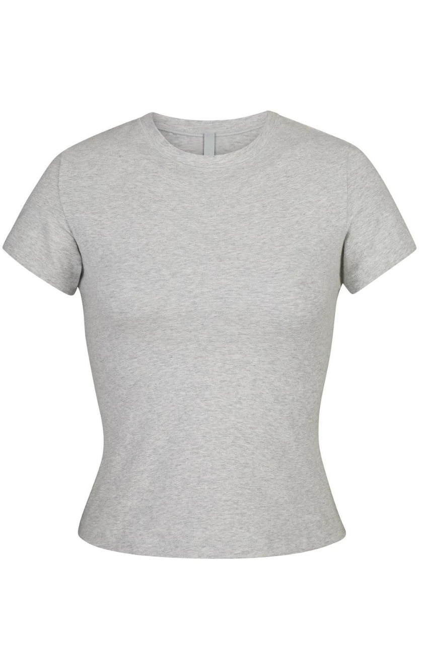 Hanna™ | Softes Baumwoll-Jersey-Set