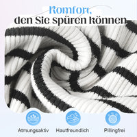 Clara | modisches Sommerkleid mit Shorts für Damen