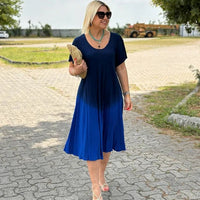 Marissa | Eleganz-Kleid