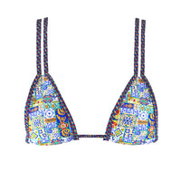 Quin | Badeanzug - Oberteil & Unterteil