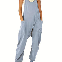 JumboJumpsuit™  | 1 + 1 GRATIS