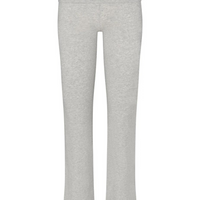 Hanna™ | Softes Baumwoll-Jersey-Set