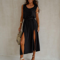 Jazmine | elegantes Kleid für besondere Anlässe