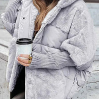 Berit | Elegante Jacke