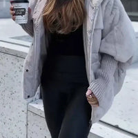 Berit | Elegante Jacke