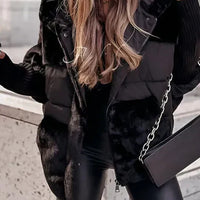 Berit | Elegante Jacke