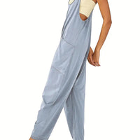 JumboJumpsuit™  | 1 + 1 GRATIS