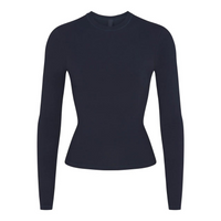 Hanna™ | Softes Baumwoll-Jersey-Set