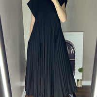 Romia | Elegantes und edles langes Kleid