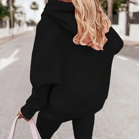 Kessa | 3-teiliges Set