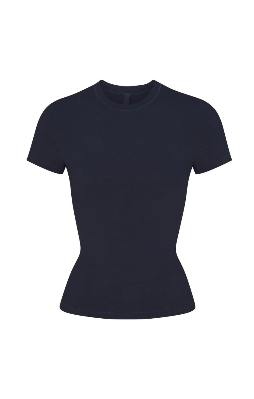 Hanna™ | Softes Baumwoll-Jersey-Set