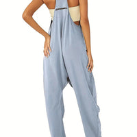 JumboJumpsuit™  | 1 + 1 GRATIS