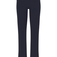 Hanna™ | Softes Baumwoll-Jersey-Set