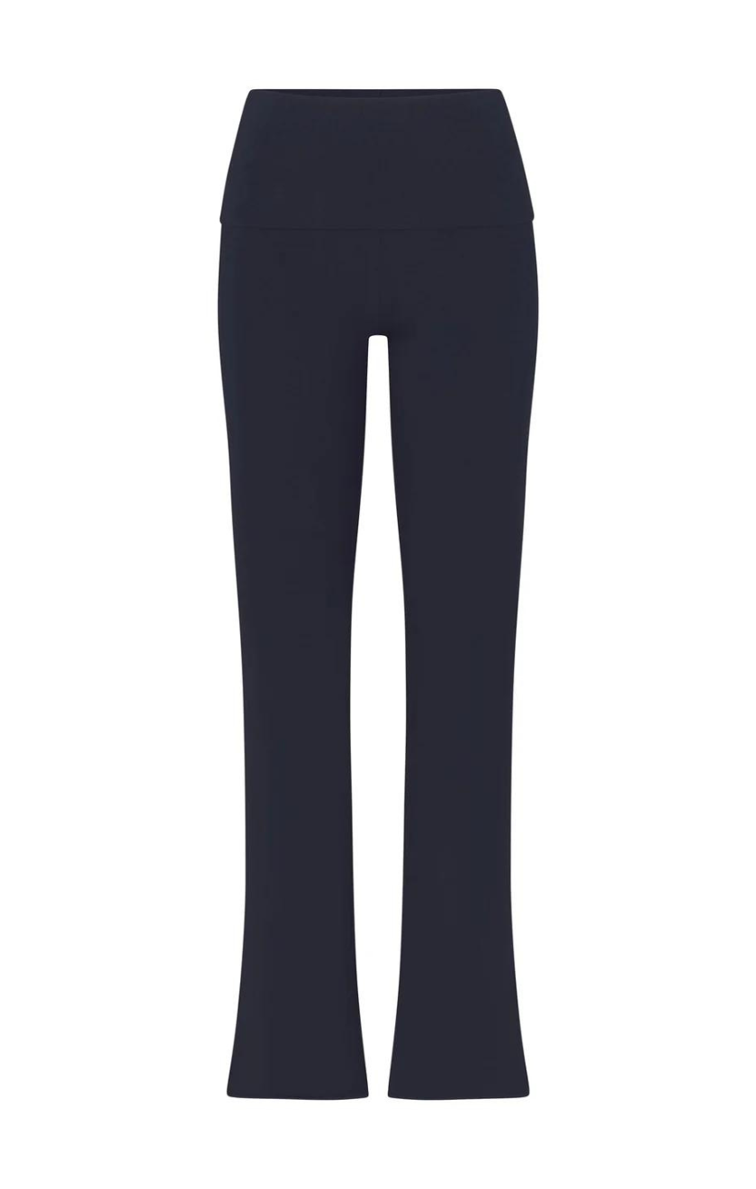 Hanna™ | Softes Baumwoll-Jersey-Set