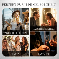 Amari | Ärmelloser Taschen-Jumpsuit