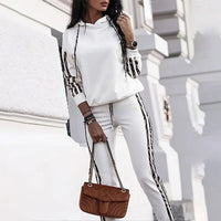 Shiella | Bequeme Fitness-Kleidung für Damen