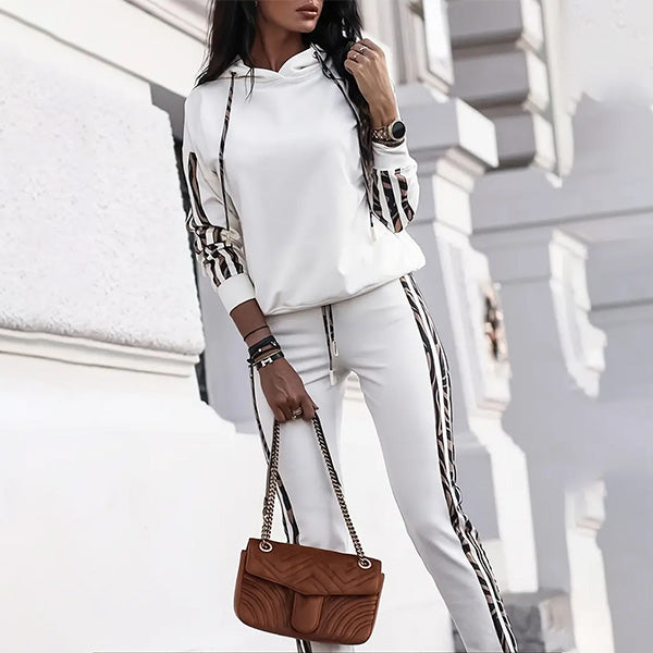 Shiella | Bequeme Fitness-Kleidung für Damen