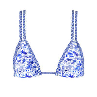 Quin | Badeanzug - Oberteil & Unterteil