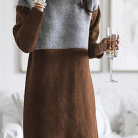 Lucienne | Zeitlose maßgeschneiderte Wintergarderobe