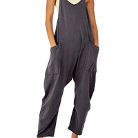 JumboJumpsuit™  | 1 + 1 GRATIS