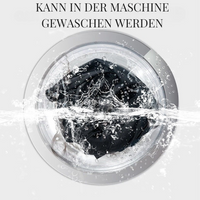 Amari | Ärmelloser Taschen-Jumpsuit