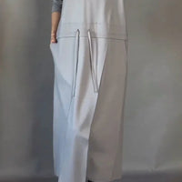 Katie | elegantes Kleid für Damen mit langen Ärmeln.