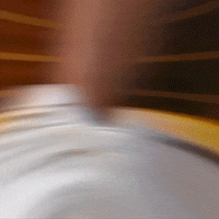 Habianna | Sicherheitsschuhe