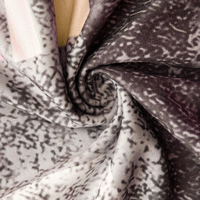 Lila™ | Feminines Vintage-Chic-Oberteil für den Alltag