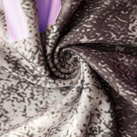 Lila™ | Feminines Vintage-Chic-Oberteil für den Alltag