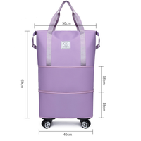 Gisela™ | Ihr effizienter Organizer!