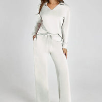 Dunara | Damen Zweiteiler