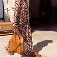 Harper | Schickes und legeres Kleid