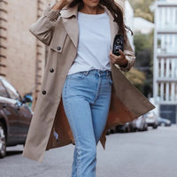 Kyra™ | Leichte Windjacke