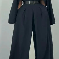 Celeste™ | Modisches Jacken-Set für Damen