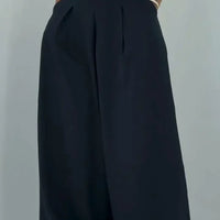 Celeste™ | Modisches Jacken-Set für Damen