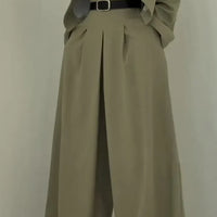 Celeste™ | Modisches Jacken-Set für Damen