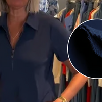 Soleil | modisches Kleid für Alltag und Büro