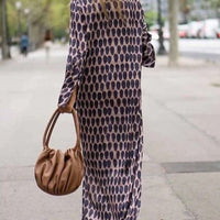 Harper | Schickes und legeres Kleid