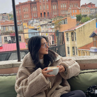 Denisee | Warmer Mantel für Damen, schick & bequem