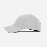 Fee | Originale Cap mit Zopföffnung