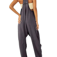 JumboJumpsuit™  | 1 + 1 GRATIS