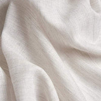 Kora™ | Maxikleid aus Baumwolle mit Schlitz und Taschen