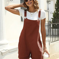 Ramona | exklusives Design in limitierter Auflage